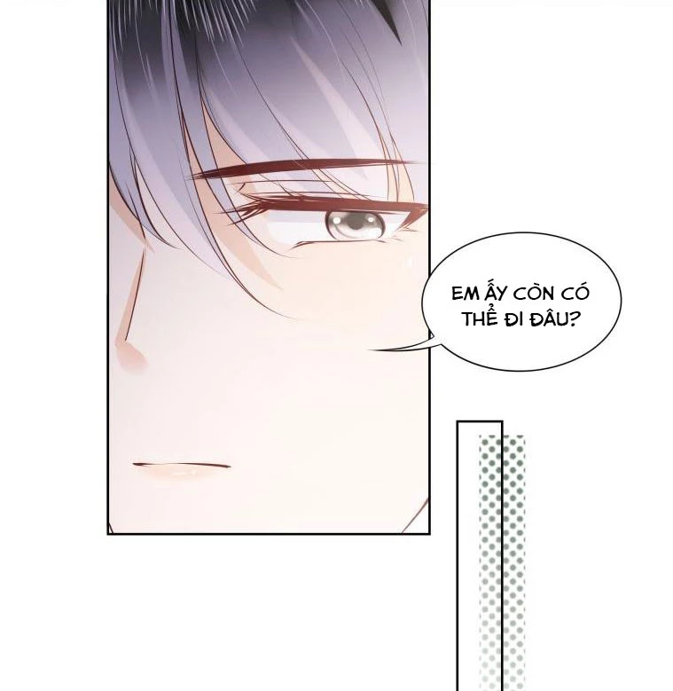 Tri Bỉ Chapter 59 - 5