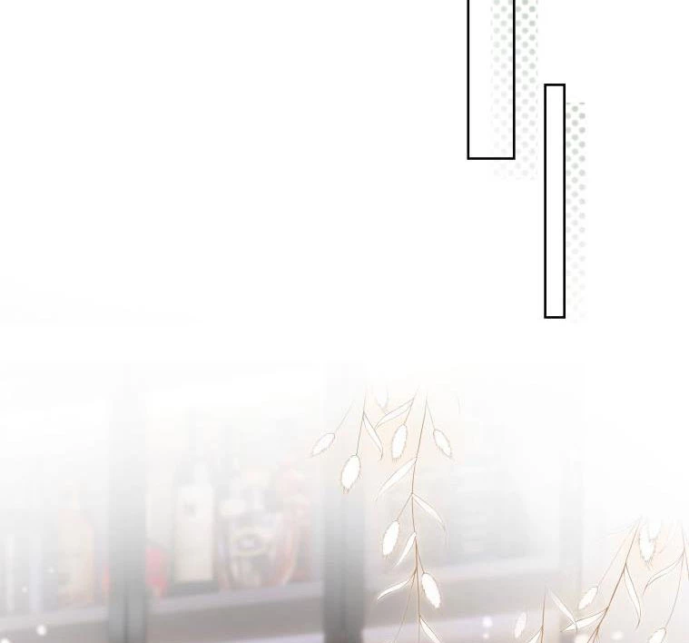 Tri Bỉ Chapter 59 - 6