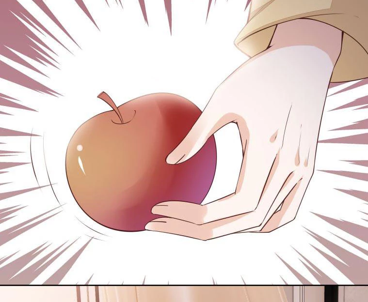 Tri Bỉ Chapter 59 - 14