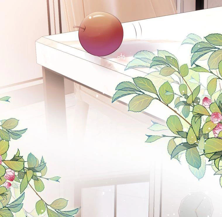 Tri Bỉ Chapter 59 - 15