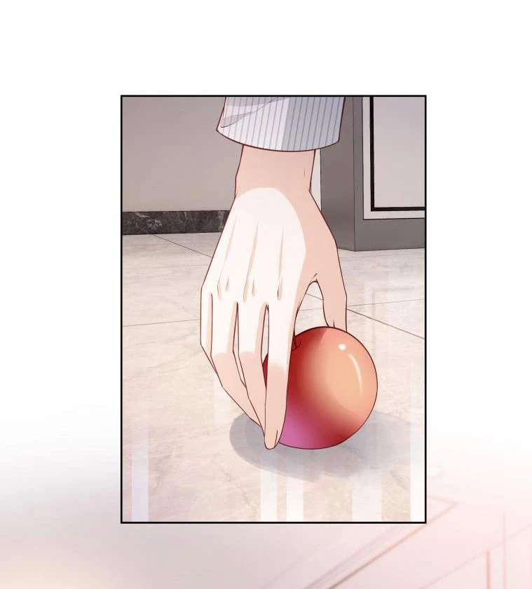 Tri Bỉ Chapter 59 - 17