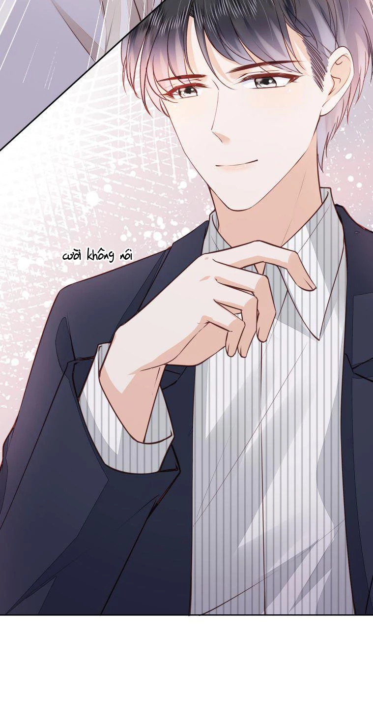 Tri Bỉ Chapter 59 - 23