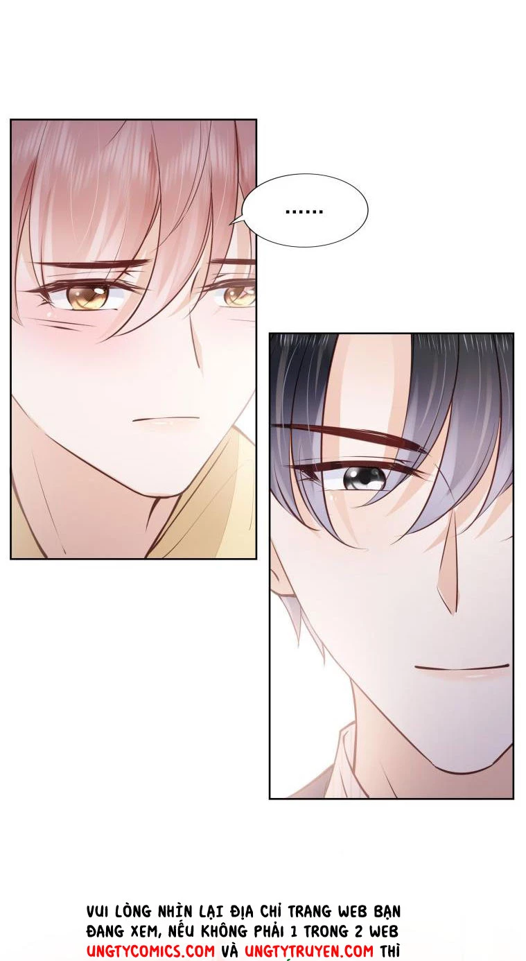 Tri Bỉ Chapter 59 - 31