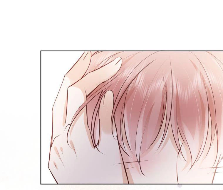 Tri Bỉ Chapter 59 - 36