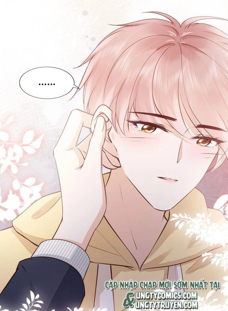 Tri Bỉ Chapter 59 - 37