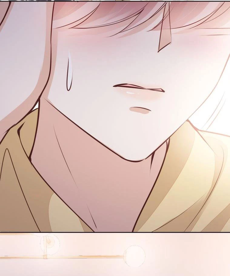 Tri Bỉ Chapter 59 - 38