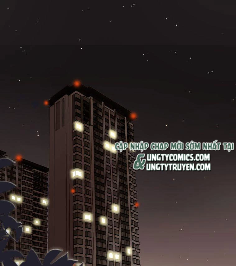 Tri Bỉ Chapter 59 - 44