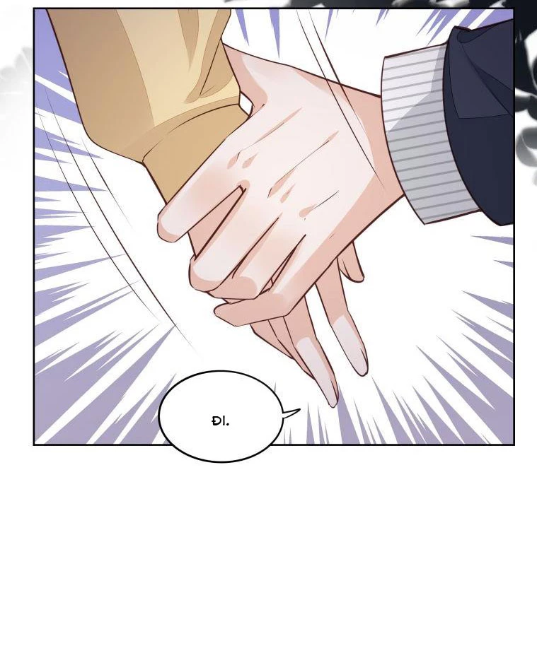 Tri Bỉ Chapter 59 - 46