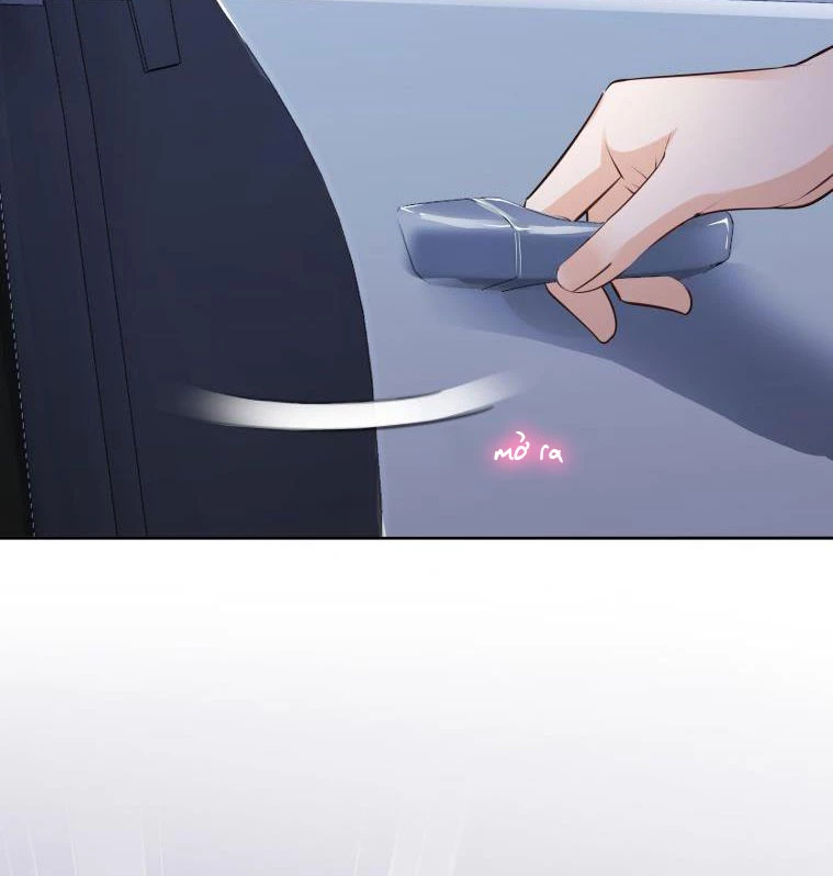 Tri Bỉ Chapter 59 - 48