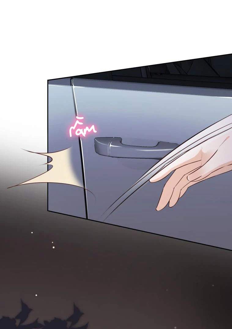 Tri Bỉ Chapter 59 - 50