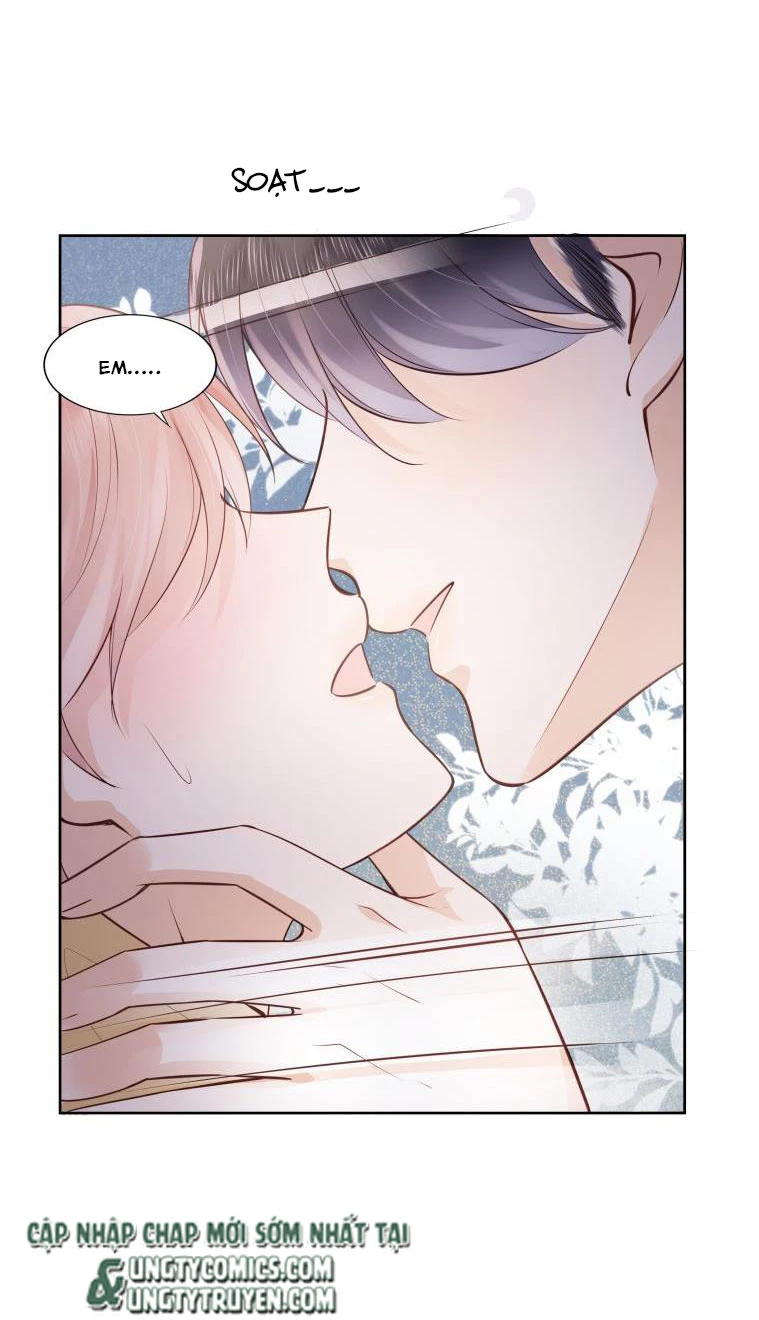 Tri Bỉ Chapter 59 - 52