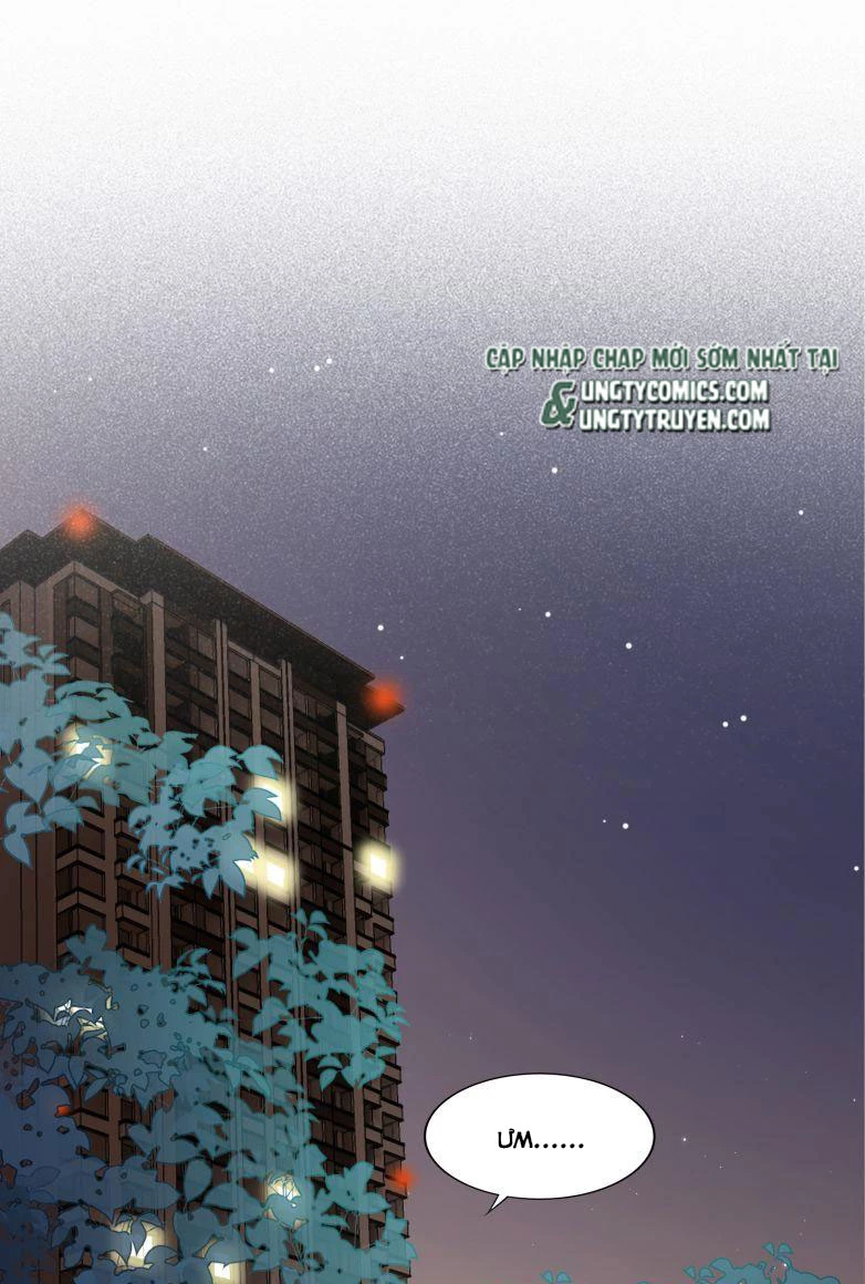 Tri Bỉ Chapter 60 - 1