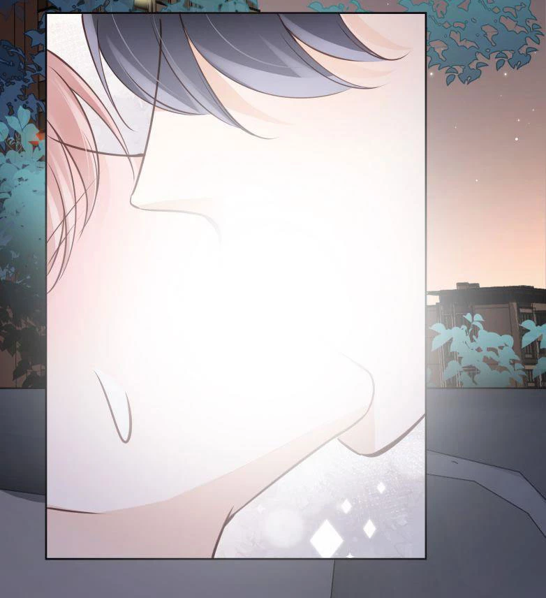 Tri Bỉ Chapter 60 - 2