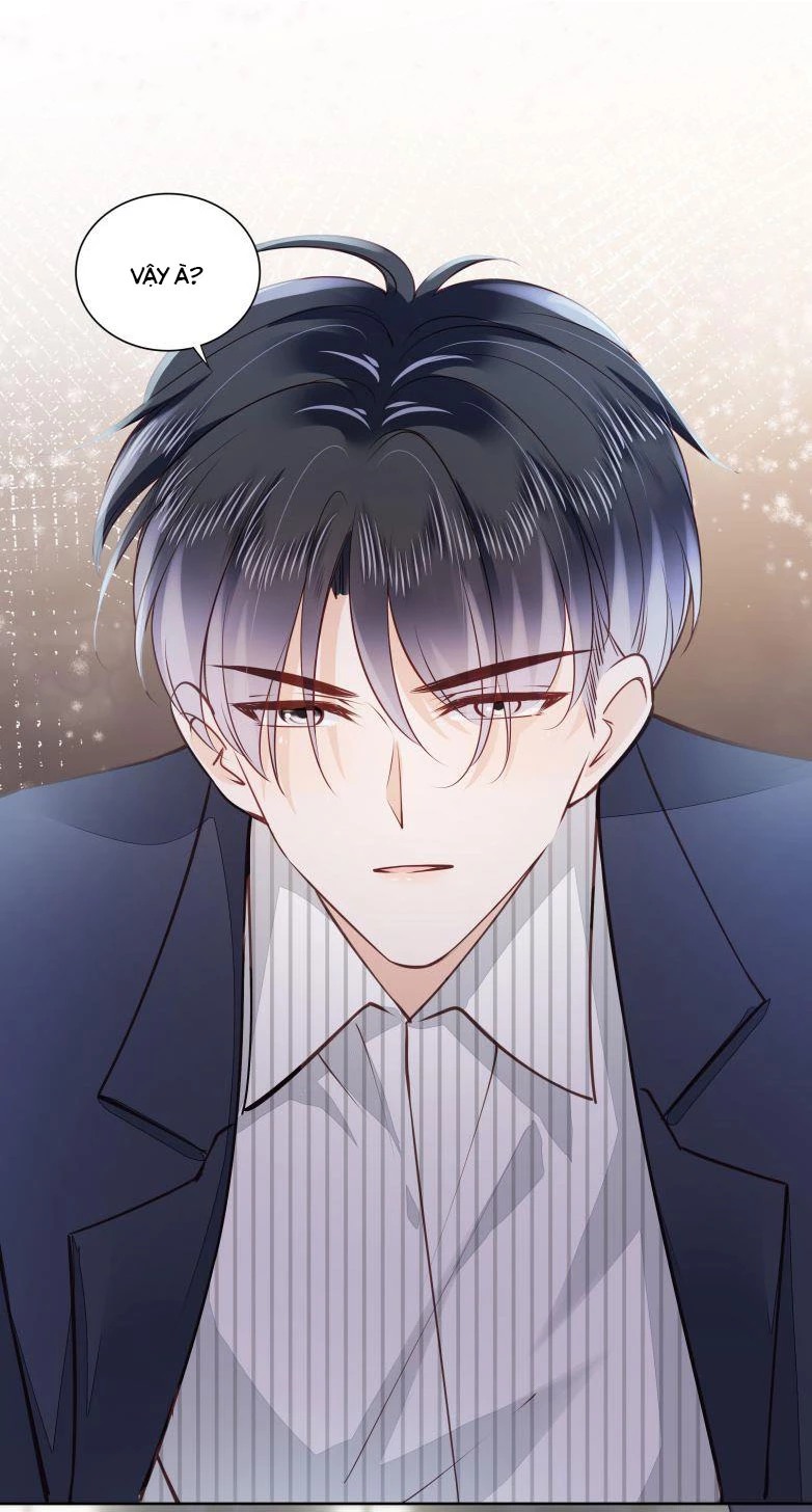 Tri Bỉ Chapter 60 - 8