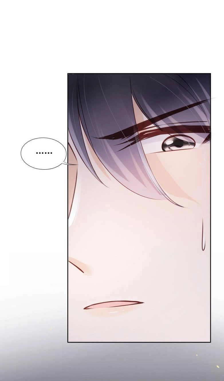 Tri Bỉ Chapter 60 - 10