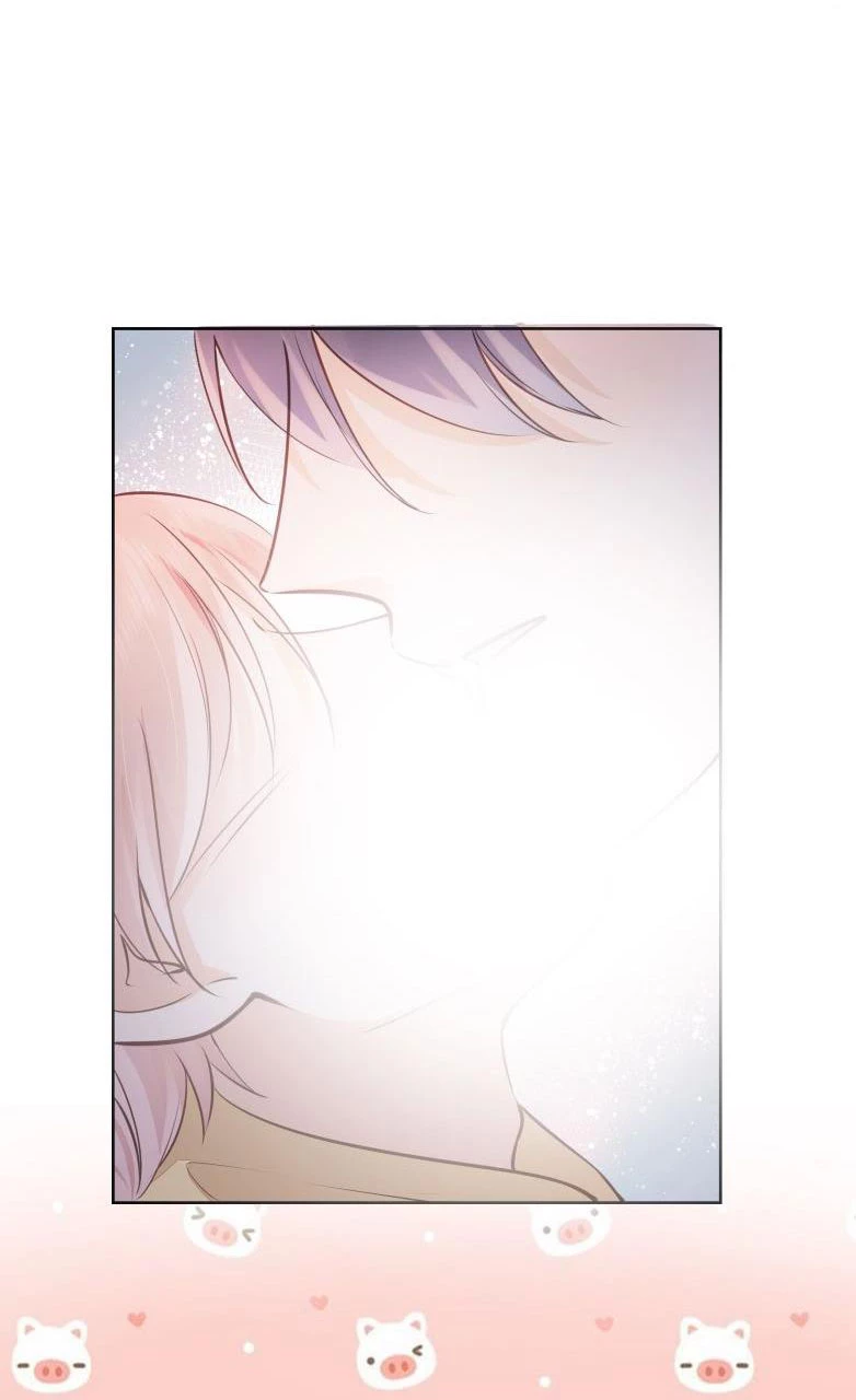 Tri Bỉ Chapter 60 - 12