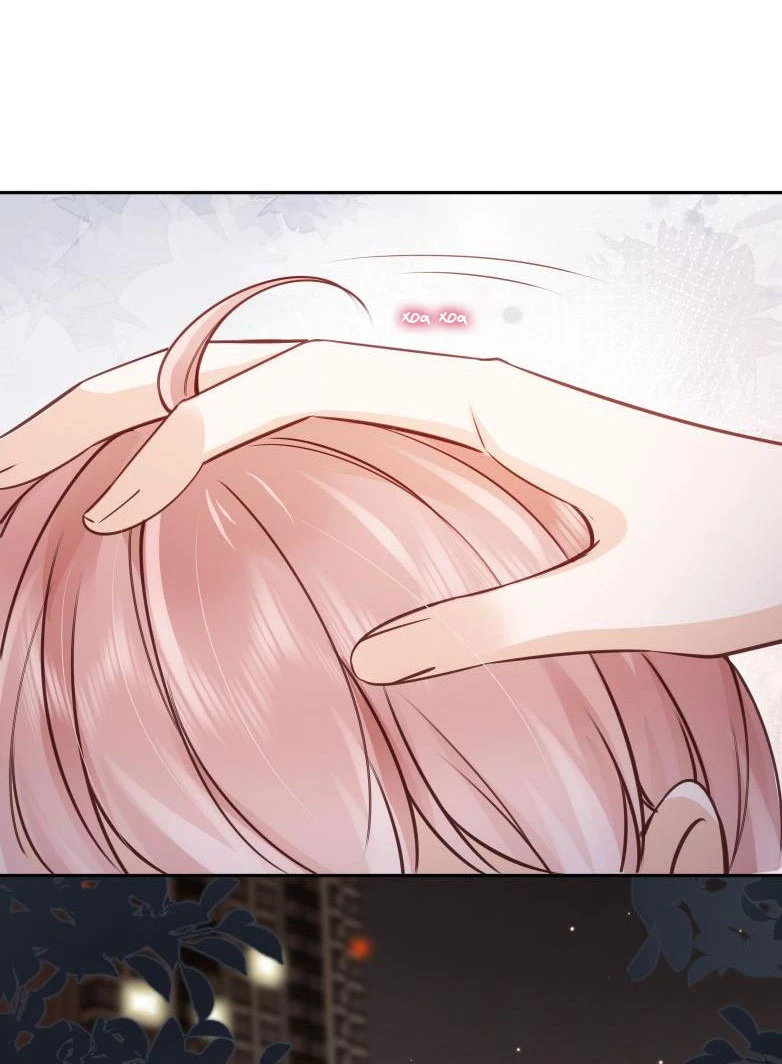 Tri Bỉ Chapter 60 - 20