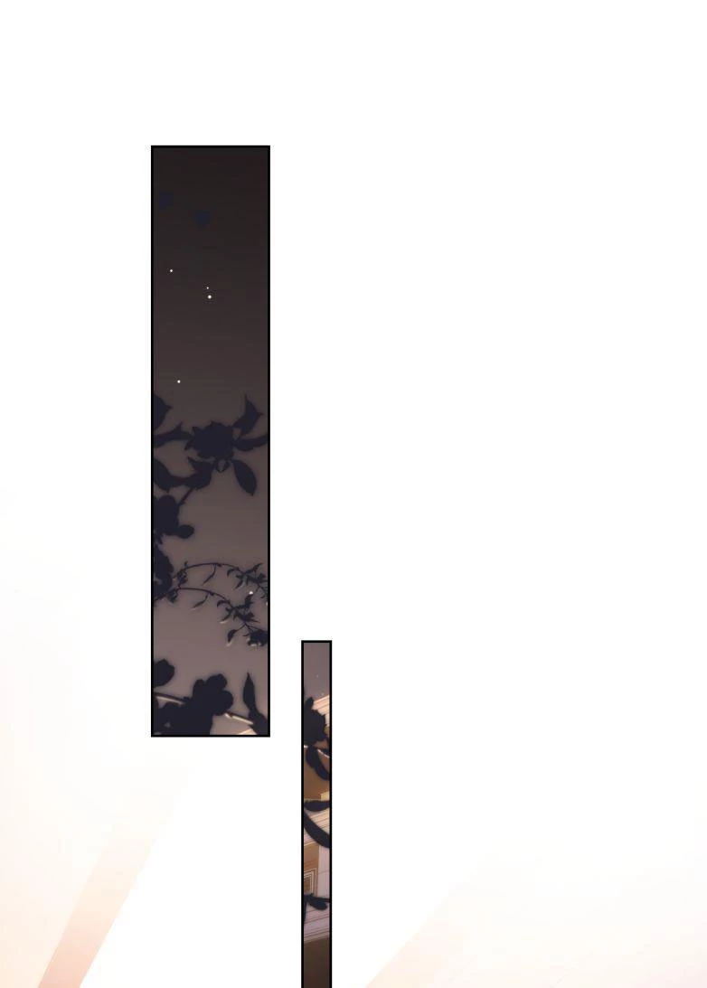 Tri Bỉ Chapter 60 - 22