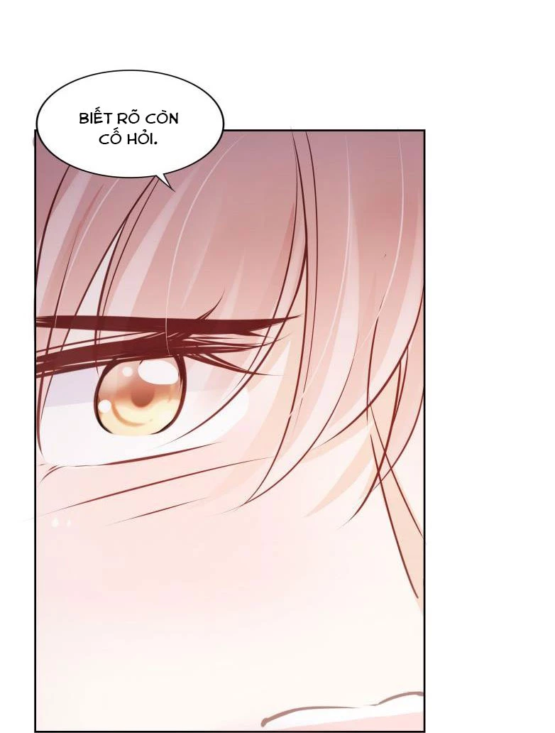 Tri Bỉ Chapter 60 - 29