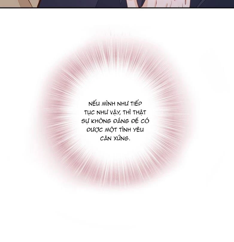 Tri Bỉ Chapter 60 - 34