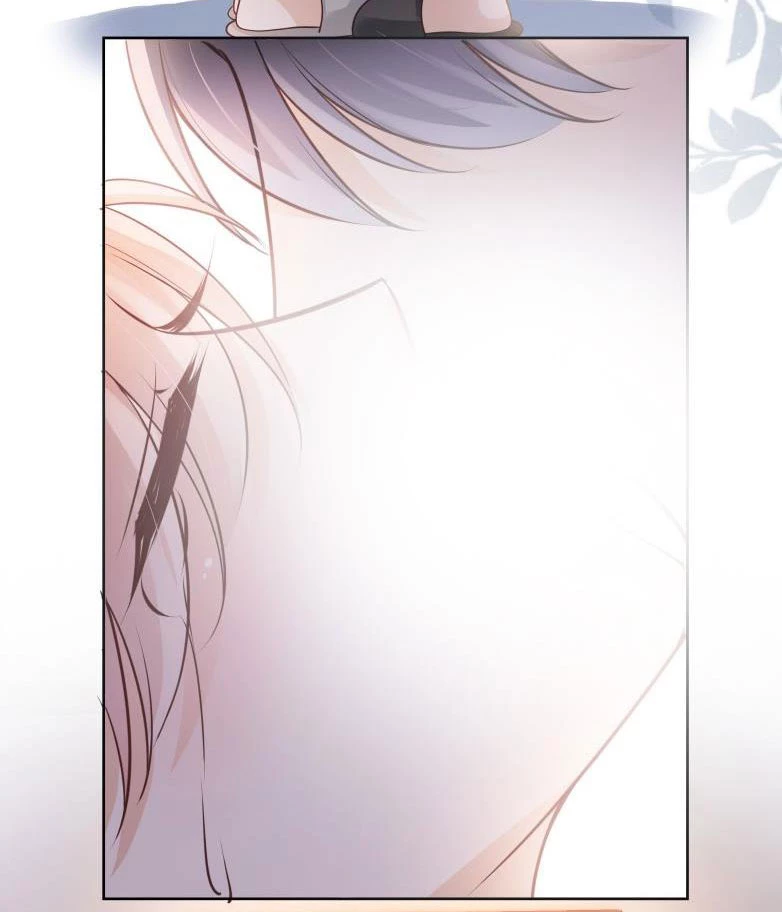 Tri Bỉ Chapter 60 - 36