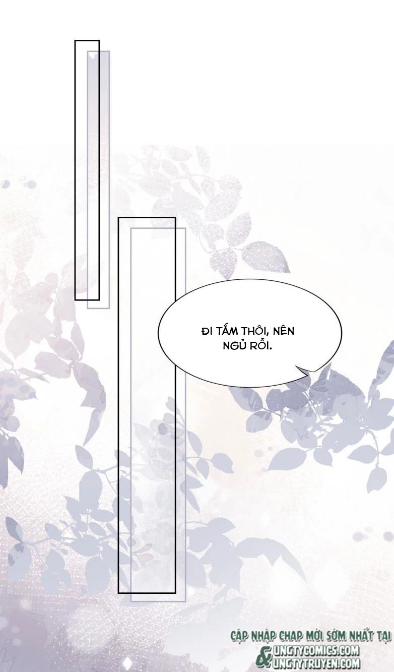 Tri Bỉ Chapter 60 - 38