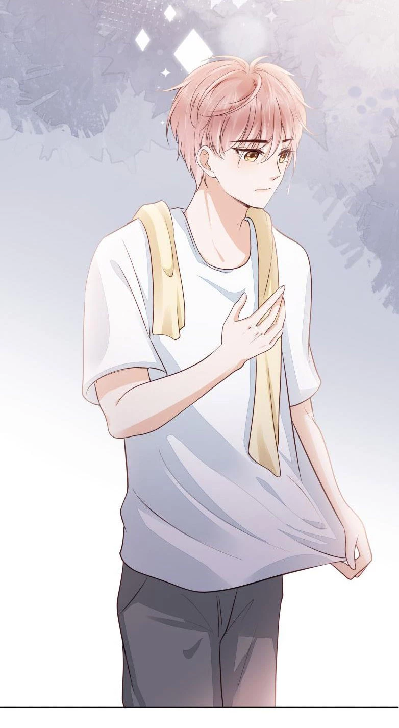 Tri Bỉ Chapter 60 - 39