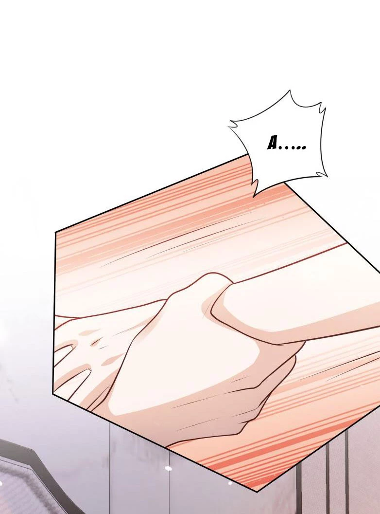 Tri Bỉ Chapter 60 - 41