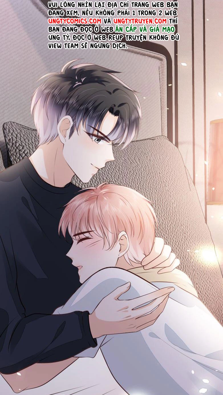 Tri Bỉ Chapter 60 - 42