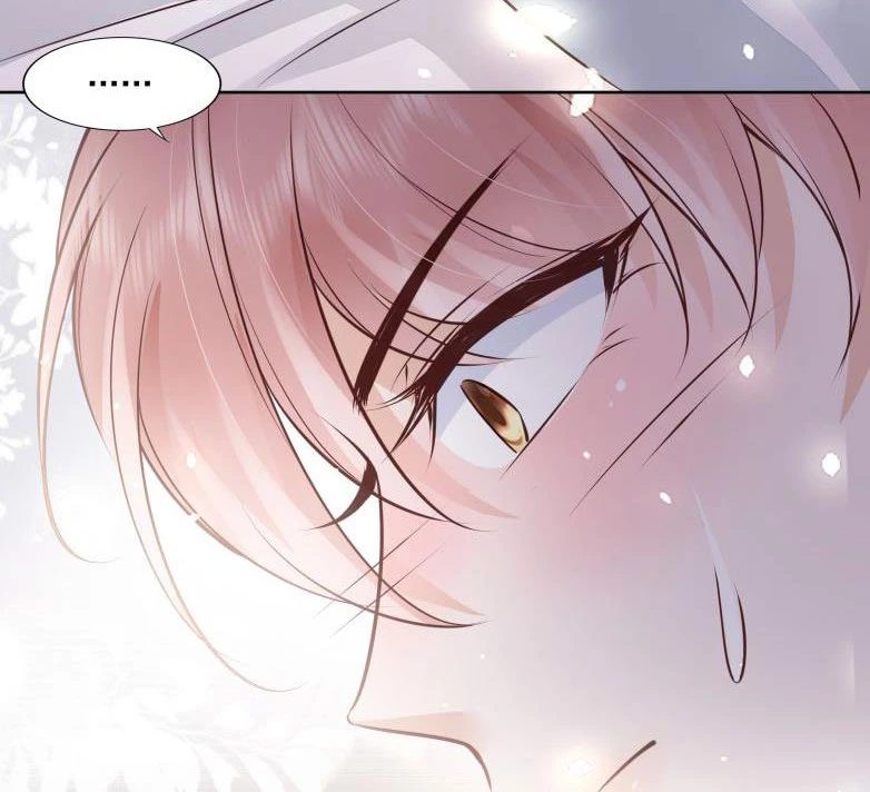 Tri Bỉ Chapter 60 - 43