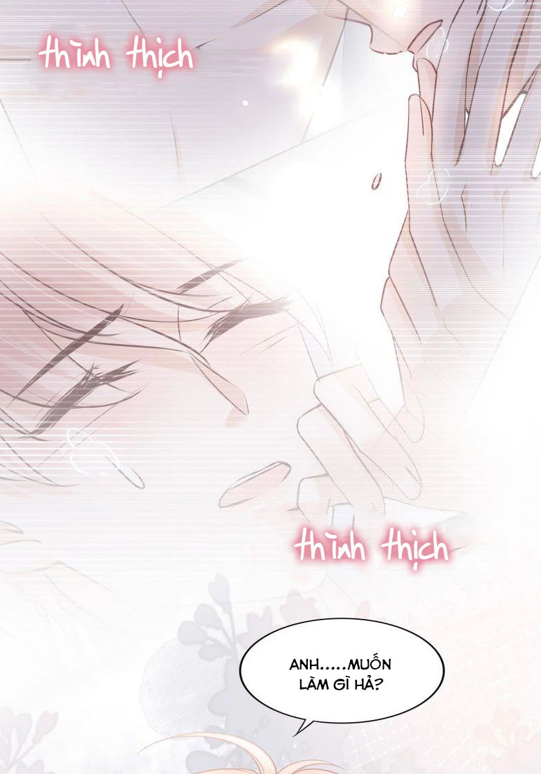 Tri Bỉ Chapter 60 - 45