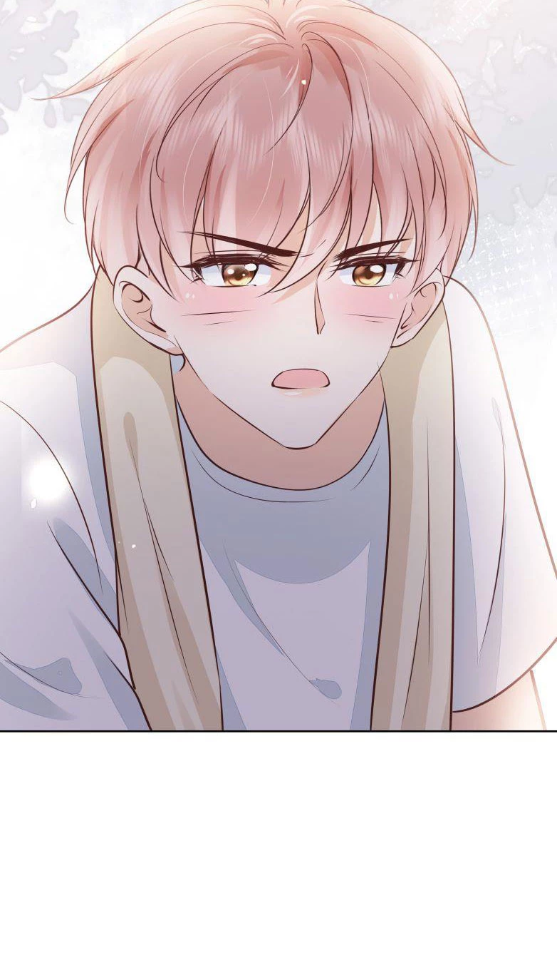 Tri Bỉ Chapter 60 - 46