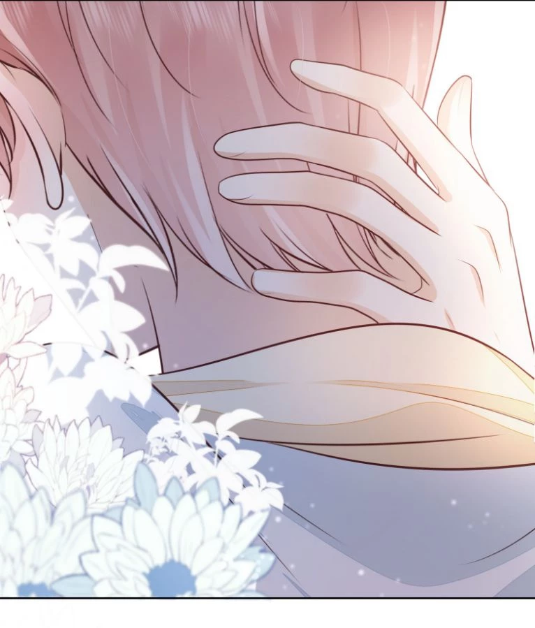 Tri Bỉ Chapter 61 - 7