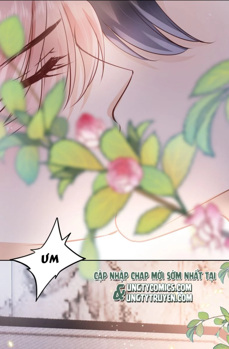 Tri Bỉ Chapter 61 - 11