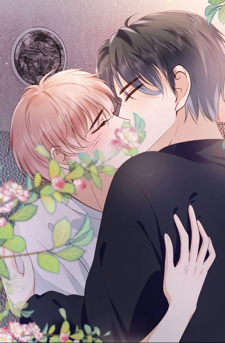 Tri Bỉ Chapter 61 - 12