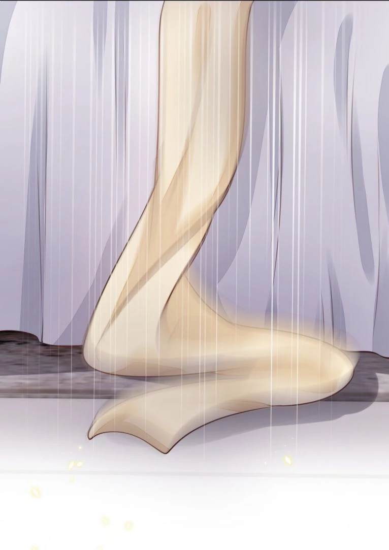 Tri Bỉ Chapter 61 - 13