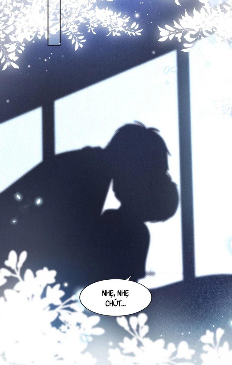 Tri Bỉ Chapter 61 - 16