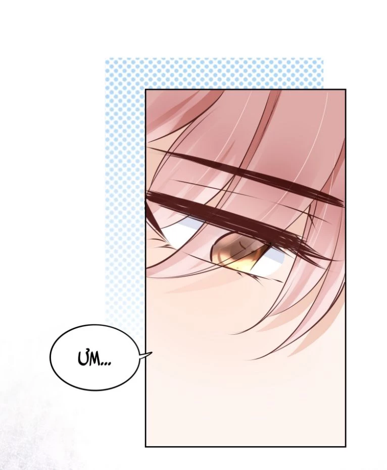 Tri Bỉ Chapter 61 - 28