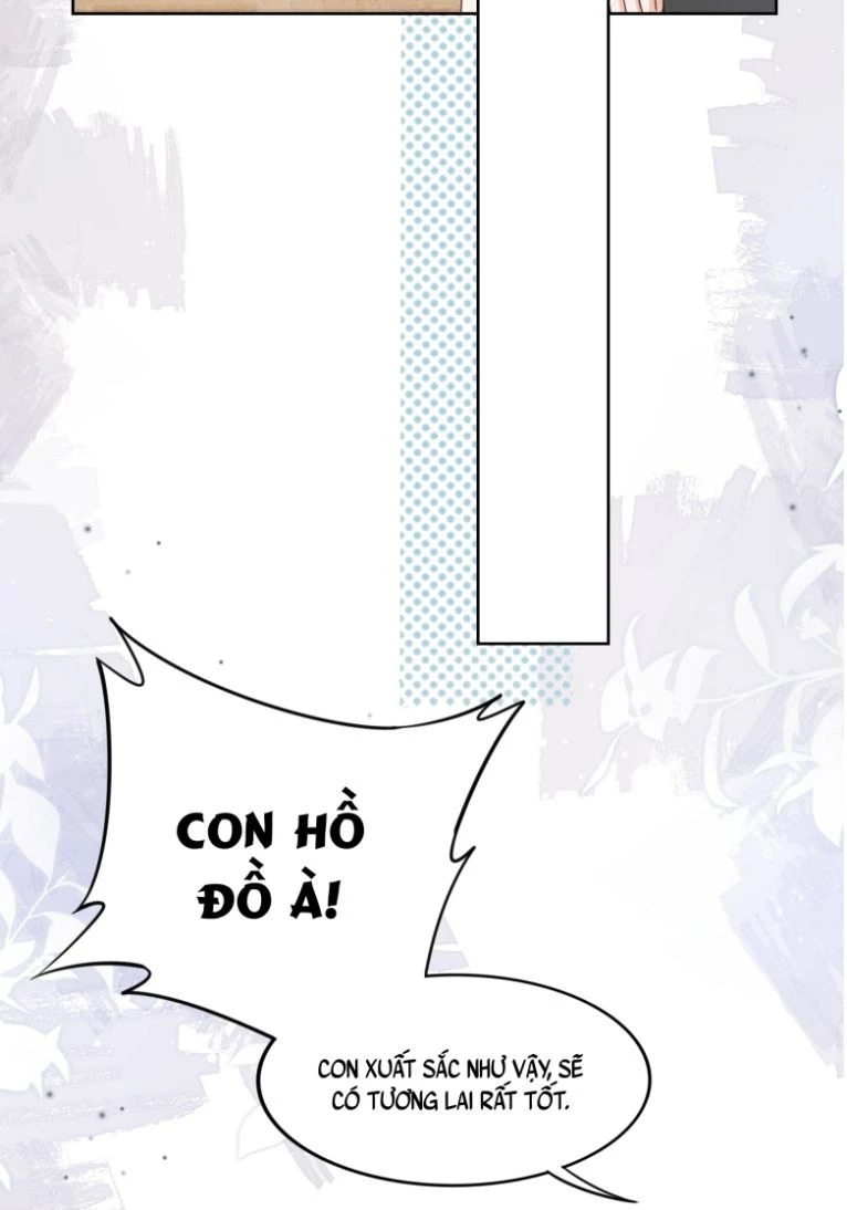 Tri Bỉ Chapter 61 - 44