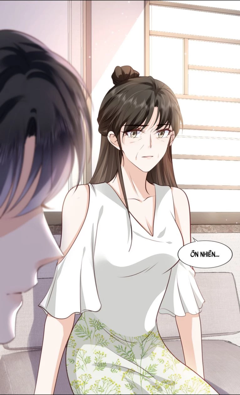 Tri Bỉ Chapter 62 - 4