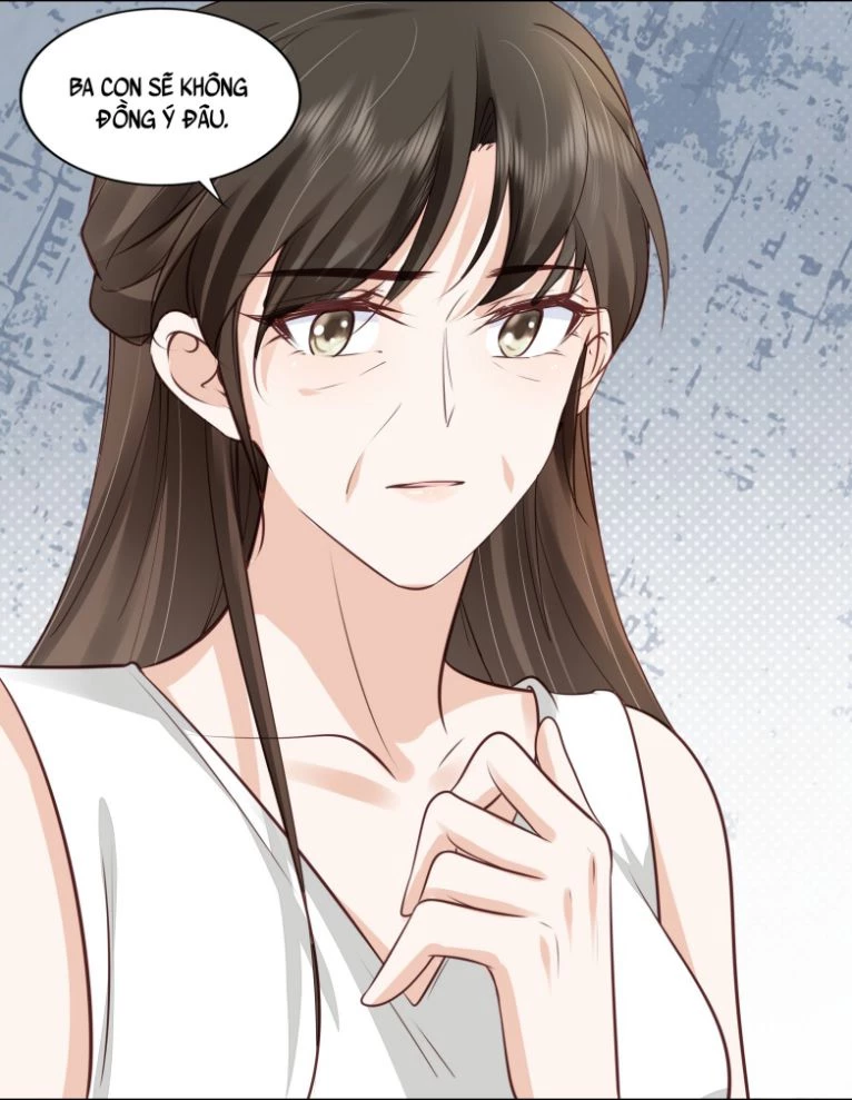 Tri Bỉ Chapter 62 - 5