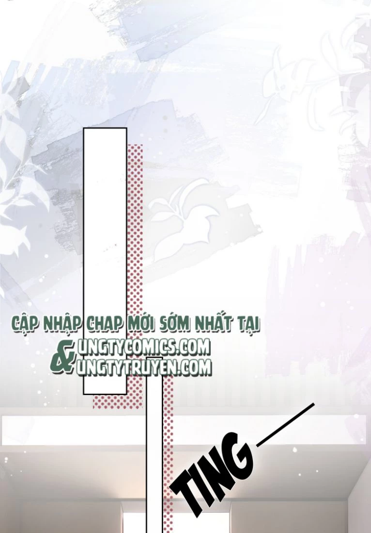 Tri Bỉ Chapter 62 - 22