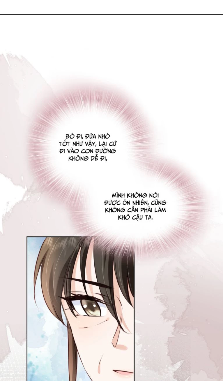 Tri Bỉ Chapter 62 - 27