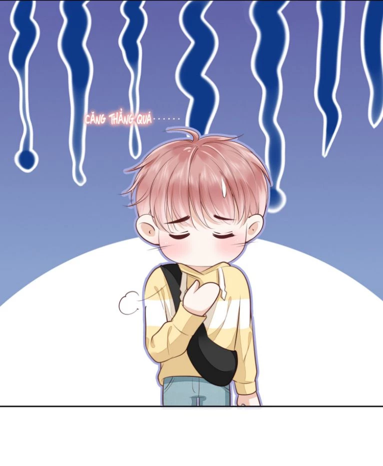 Tri Bỉ Chapter 62 - 29