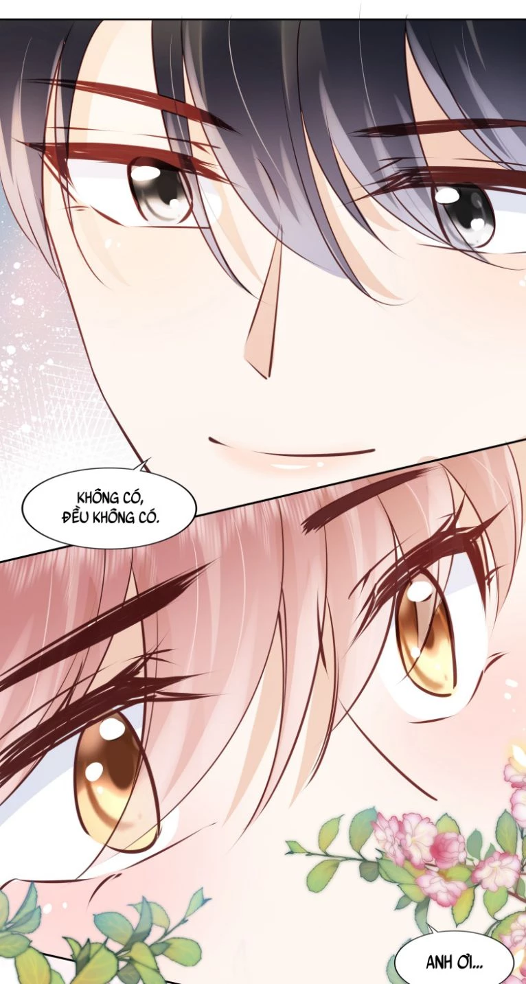 Tri Bỉ Chapter 62 - 34