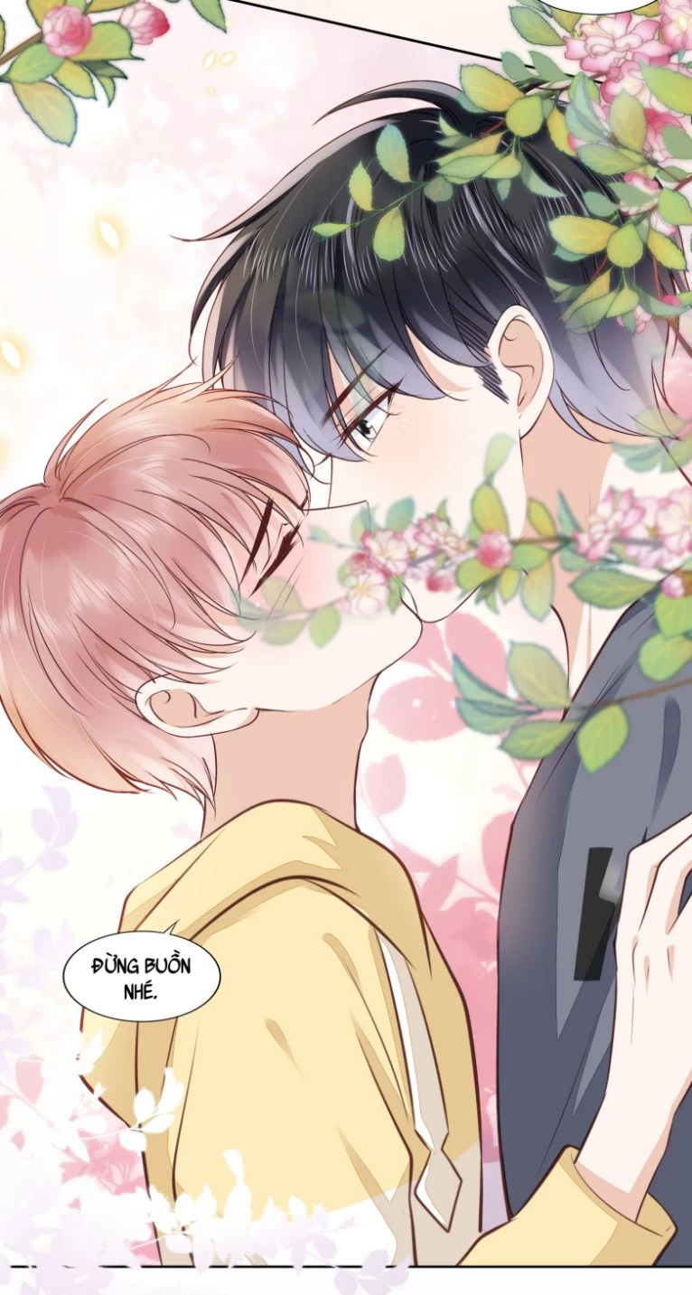 Tri Bỉ Chapter 62 - 35