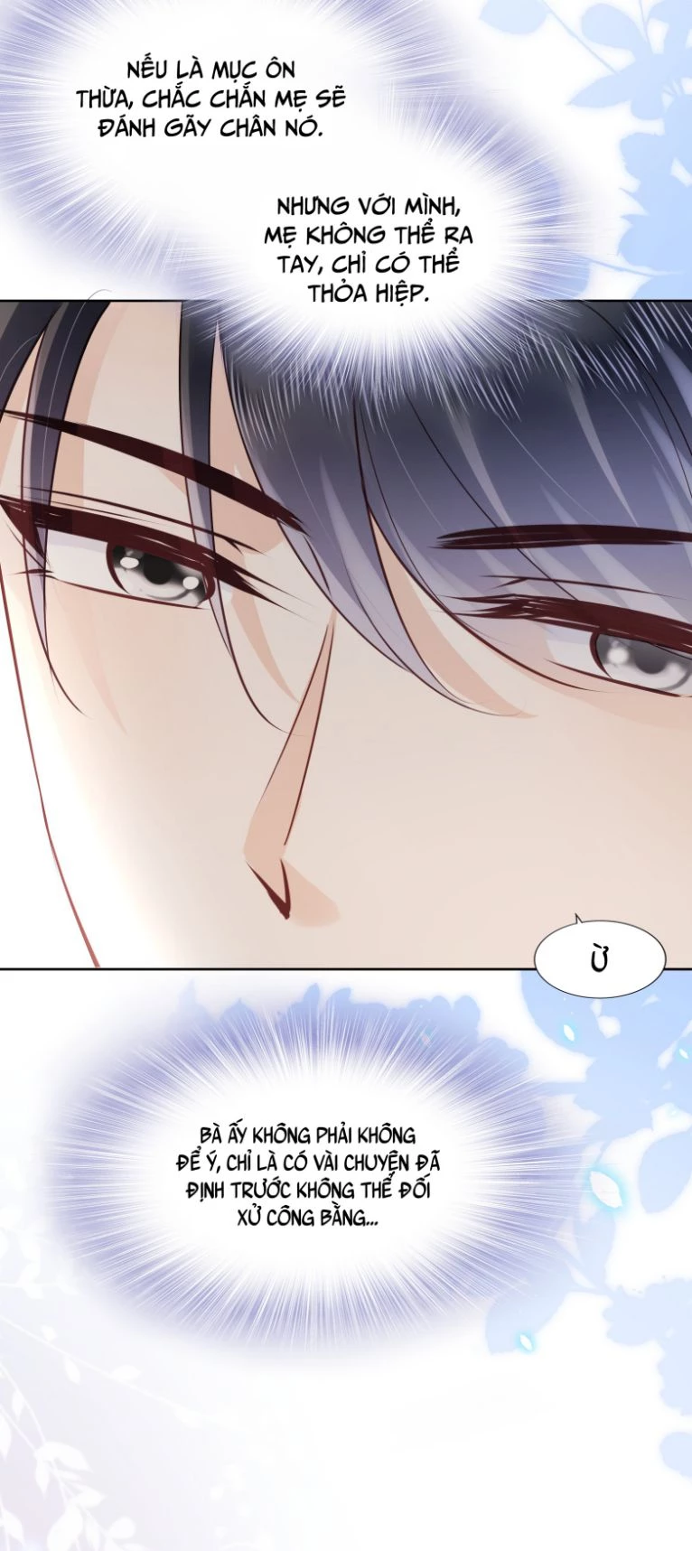 Tri Bỉ Chapter 62 - 37