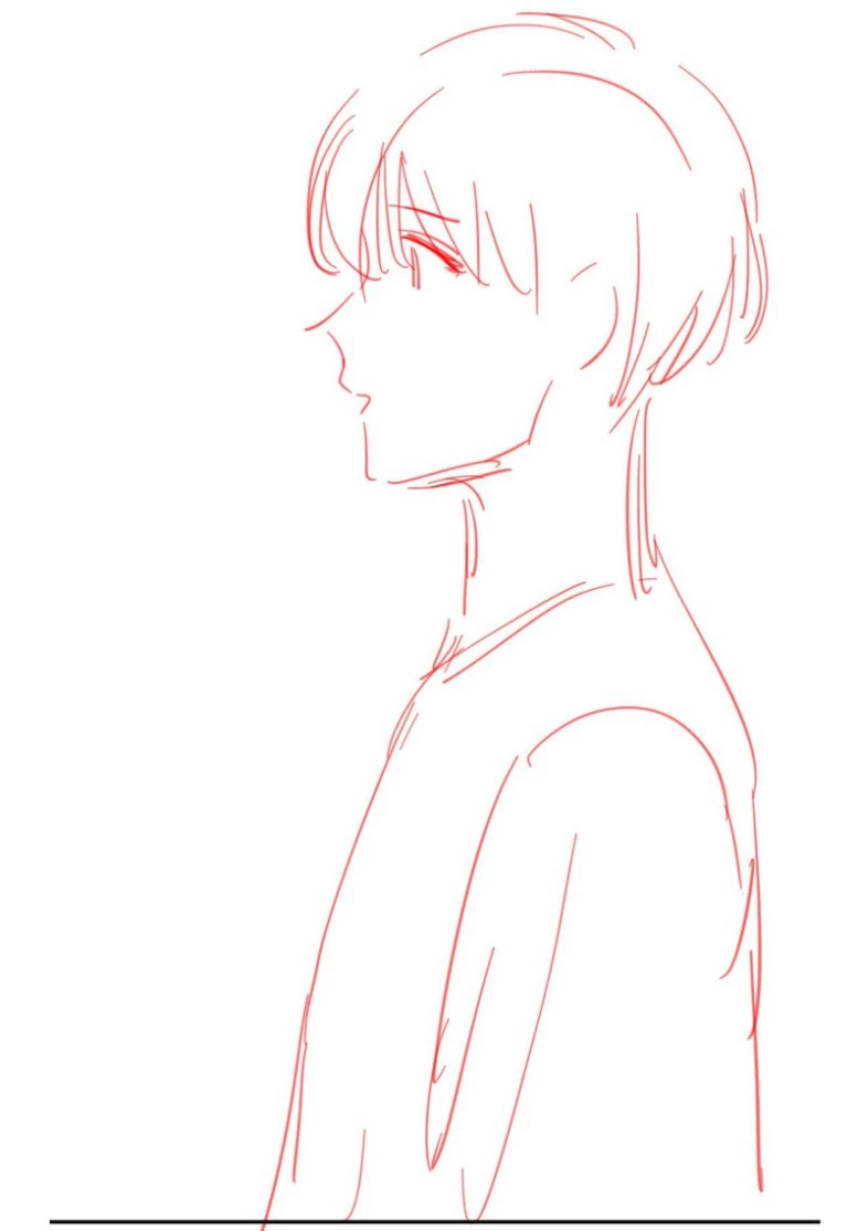 Tri Bỉ Chapter 62 - 42