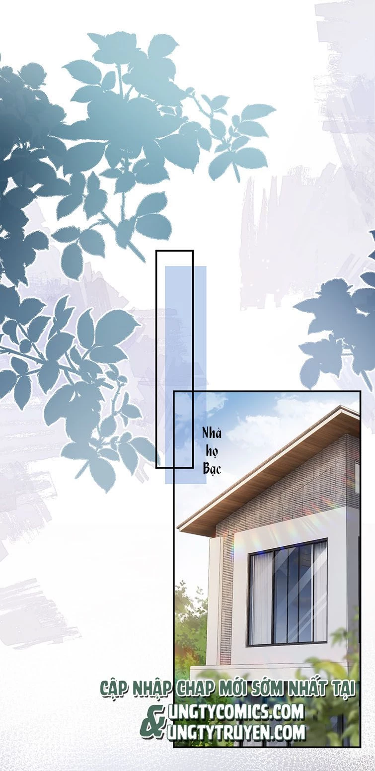 Tri Bỉ Chapter 63 - 9