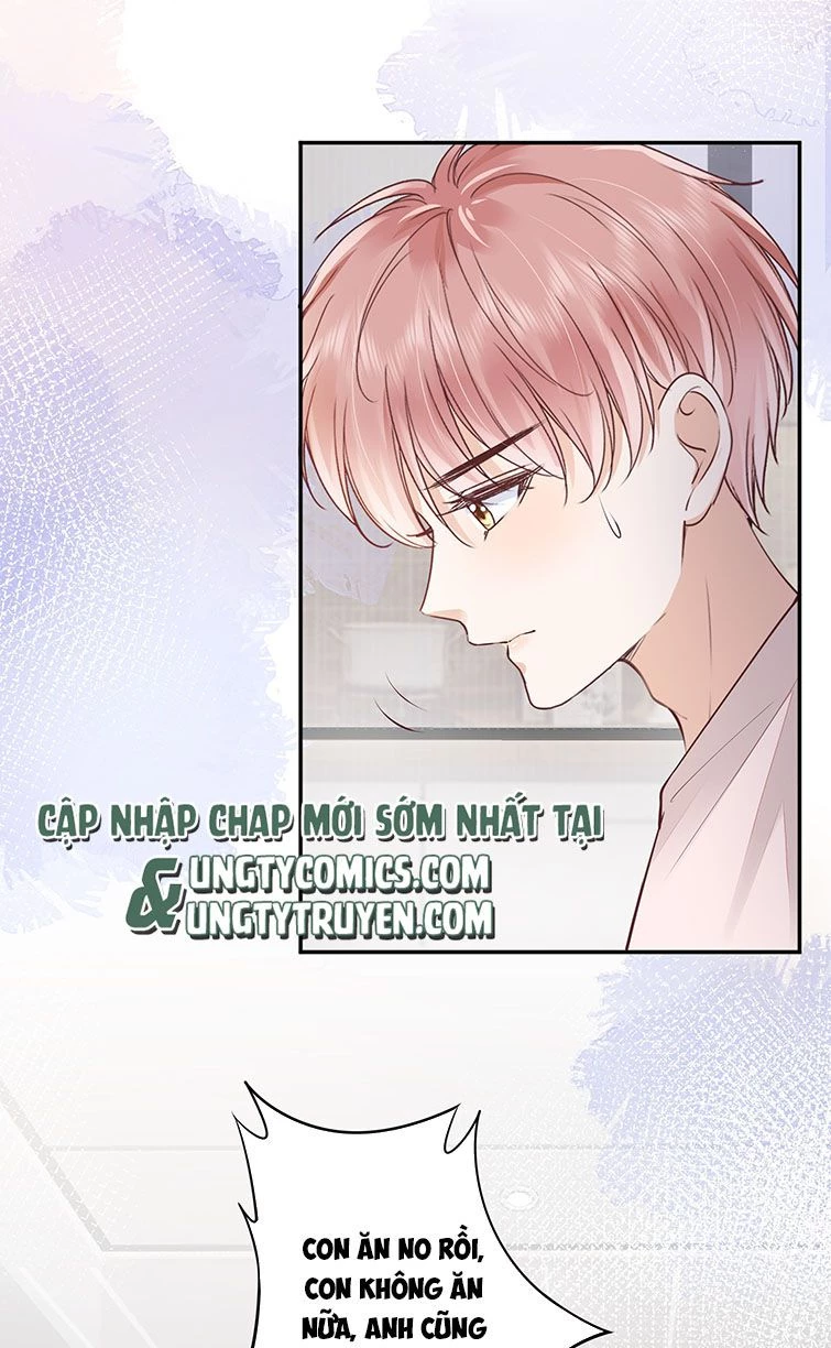 Tri Bỉ Chapter 63 - 18